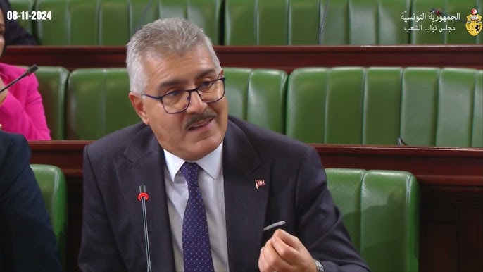 عضو لجنة الدفاع والأمن والقوات الحاملة للسلاح لـ«الصباح»:   توجّه نحو تحديث التجهيزات واقتناء مروحيات جديدة دعما للمؤسستين الأمنية والعسكرية